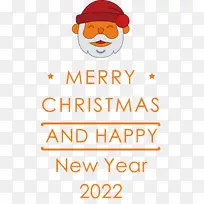 新年快乐 卡通 线条-空若网 新年快乐 卡通 线条-空若网