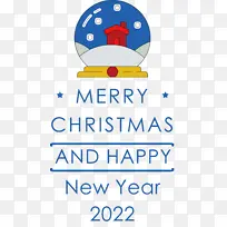 新年快乐 卡通 米-空若网 新年快乐 卡通 米-空若网