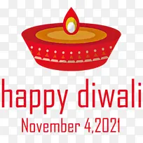 排灯节快乐排灯节节日标志线条米数学几何-空若网 排灯节快乐排灯节节日标志线条米数学几何-空若网