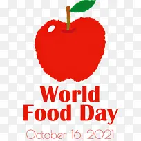 世界粮食日 粮食日 天然食品-空若网 世界粮食日 粮食日 天然食品-空若网