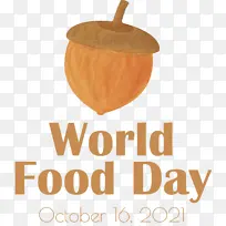 世界粮食日 粮食日 米-空若网 世界粮食日 粮食日 米-空若网