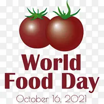 ������ʳ�� ��ʳ�� ����-������