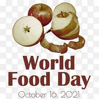 ������ʳ�� ��ʳ�� ����-������