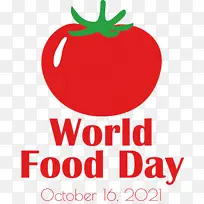 ������ʳ�� ��ʳ�� ��ȻʳƷ-������