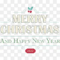 新年快乐 标志 线条-空若网 新年快乐 标志 线条-空若网