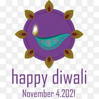 排灯节快乐 节日快乐 标志快乐-空若网 排灯节快乐 节日快乐 标志快乐-空若网