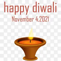 排灯节快乐 节庆快乐-空若网 排灯节快乐 节庆快乐-空若网