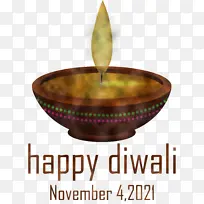 排灯节快乐排灯节快乐餐具-空若网 排灯节快乐排灯节快乐餐具-空若网