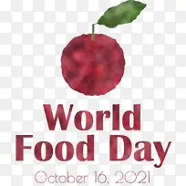 世界粮食日 粮食日 超级食品-空若网 世界粮食日 粮食日 超级食品-空若网