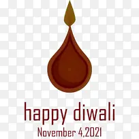 排灯节快乐 节日快乐 圣诞节快乐-空若网 排灯节快乐 节日快乐 圣诞节快乐-空若网