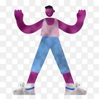 �������� ��װ ޹�²�-������