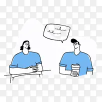 ���� ��ͨ �滭-������