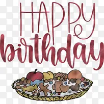 ���տ���-������