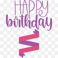 ���տ���-������