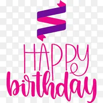 ���տ���-������