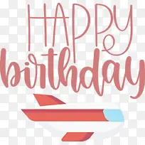 ���տ���-������