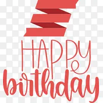 ���տ���-������