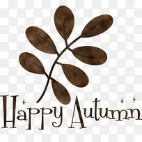 秋天快乐 秋天好 美容院-空若网 秋天快乐 秋天好 美容院-空若网