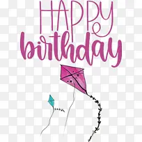 ���տ���-������