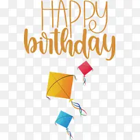 生日快乐-空若网 生日快乐-空若网