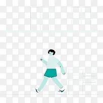 ���� �˶� ����-������