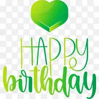 ���տ���-������