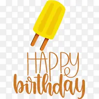 ���տ���-������