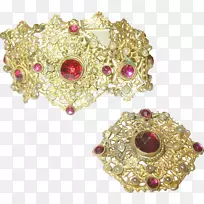 耳环,珠宝,服装配件,宝石胸针.胸针-空若网 耳环,珠宝,服装配件,宝石胸针.胸针-空若网