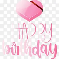 生日快乐-空若网 生日快乐-空若网