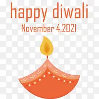 �ŵƽڿ����ŵƽڿ����ŵƽڿ����ŵƽڿ����ŵƽڿ����ŵƽڿ����ŵƽڿ����ŵƽڿ����ŵƽڿ����ŵƽڿ����ŵƽڿ����ŵƽڿ����ŵƽڿ����ŵƽڿ����ŵƽڿ����ŵƽڿ����ŵƽڿ����ŵ�-������