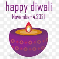 排灯节快乐排灯节快乐紫色米-空若网 排灯节快乐排灯节快乐紫色米-空若网