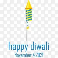 �ŵƽڿ����ŵƽڽ��ձ�־��ɫ��������ѧ����-������