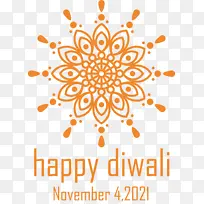 �ŵƽڿ��� ���տ��� ��������-������