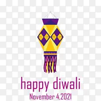 �ŵƽڿ����ŵƽڽ��ձ�־��������ѧ����-������