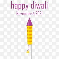 �ŵƽڿ����ŵƽڿ����ŵƽڿ����ŵƽڿ����ŵƽڿ����ŵƽڿ����ŵƽڿ����ŵƽڿ����ŵƽڿ����ŵƽڿ����ŵƽڿ����ŵƽڿ����ŵƽڿ����ŵƽڿ����ŵƽڿ����ŵƽڿ����ŵƽڿ����ŵ�-������