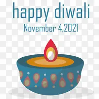 �ŵƽڿ����ŵƽڿ����ŵƽڿ����ŵƽڿ����ŵƽڿ����ŵƽڿ����ŵƽڿ����ŵƽڿ����ŵƽڿ����ŵƽڿ����ŵƽڿ����ŵƽڿ����ŵƽڿ����ŵƽڿ����ŵƽڿ����ŵƽڿ����ŵƽڿ����ŵ�-������