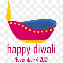 �ŵƽڿ����ŵƽڿ����ŵƽڿ����ŵƽڿ����ŵƽڿ����ŵƽڿ����ŵƽڿ����ŵƽڿ����ŵƽڿ����ŵƽڿ����ŵƽڿ����ŵƽڿ����ŵƽڿ����ŵƽڿ����ŵƽڿ����ŵƽڿ����ŵƽڿ����ŵ�-������