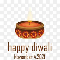 排灯节快乐 节庆快乐-空若网 排灯节快乐 节庆快乐-空若网