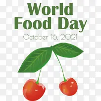 ������ʳ�� ��ʳ�� ��ȻʳƷ-������