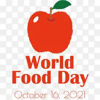 ������ʳ�� ��ʳ�� ��ȻʳƷ-������