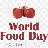 ������ʳ�� ��ʳ�� ��ȻʳƷ-������