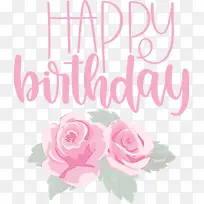 ���տ���-������