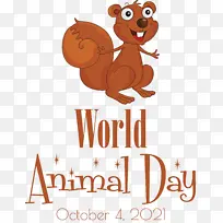 ���綯���� ������ ��-������