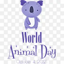 ���綯���� ������ �д�����-������