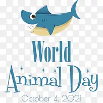 世界动物日 动物日 免版税-空若网 世界动物日 动物日 免版税-空若网