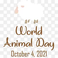 ���綯���� ������ ��־-������