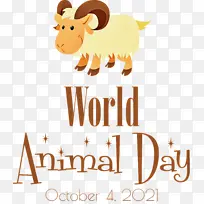 ���綯���� ������ ��־-������