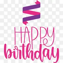 ���տ���-������