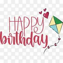 ���տ���-������