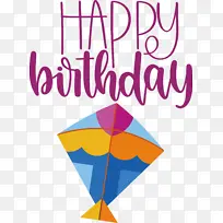 生日快乐-空若网 生日快乐-空若网